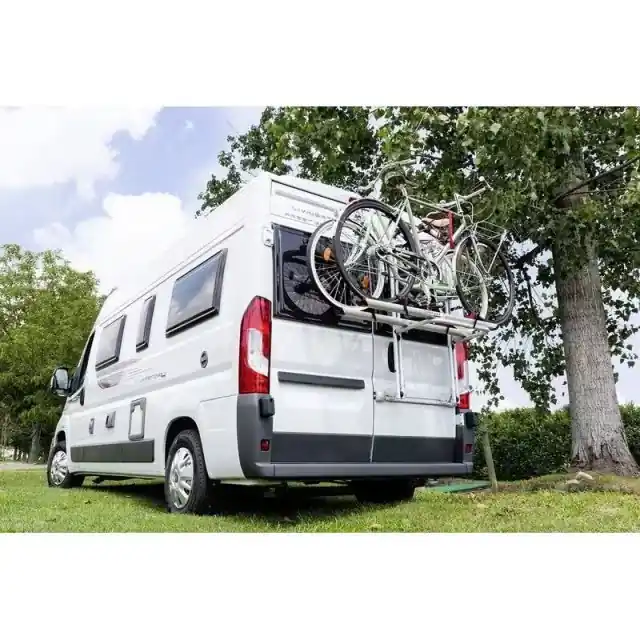 Kracherpreis Peugeot Boxer, Fiat Ducato, Citroën Jumper ab 06/2006