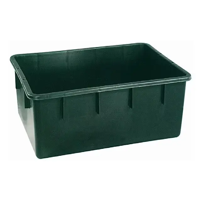 Großbehälter Top-Angebot