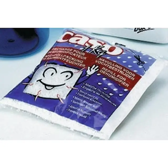 Nur Für Kurze Zeit Granulat 1000g Nachfüllpack. 1000 g