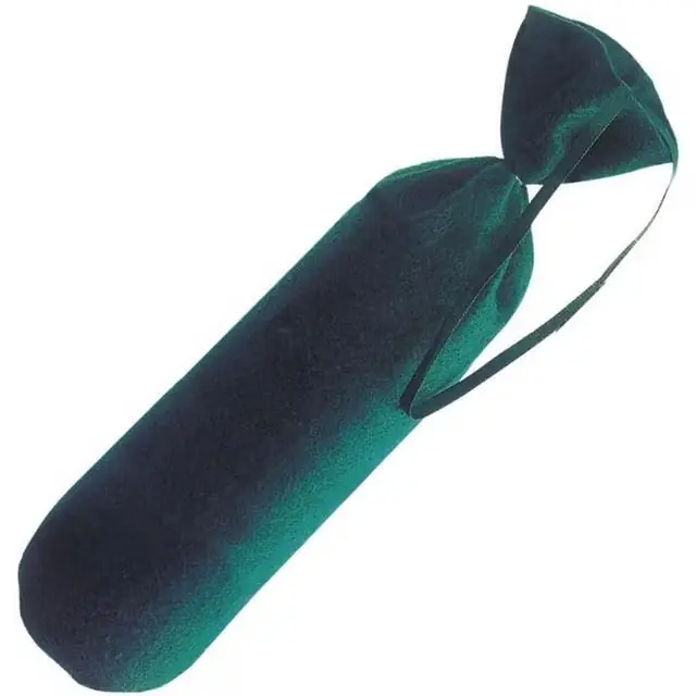 Online Kaufen MultiDry 1 kg 1 kg, für Räume von 35 m³, für 2 - 4 Monate wirksam