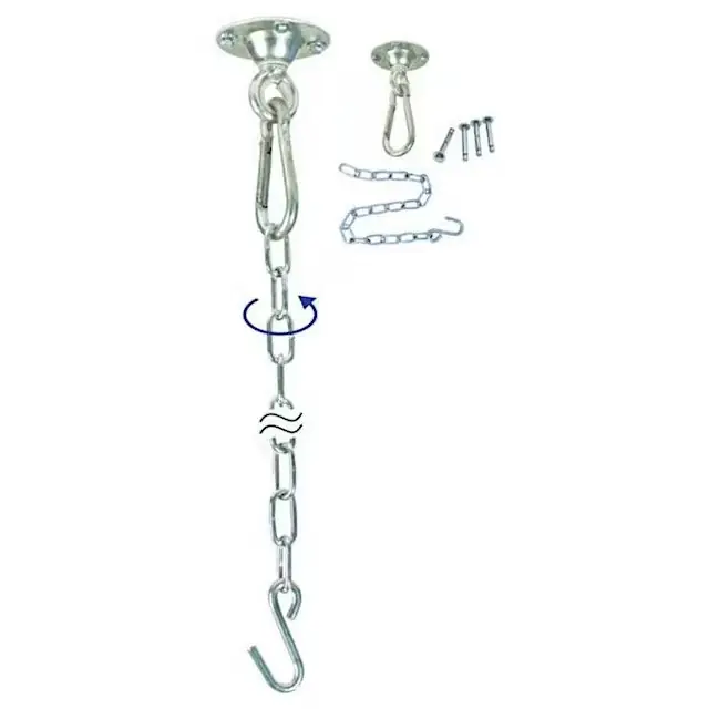 Power Hook Preis Gesenkt