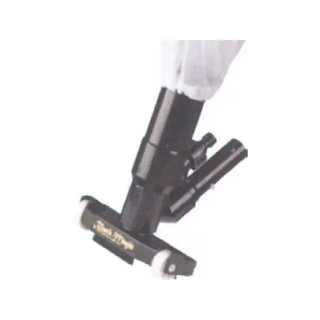 Bodensauger Black Magic Preiswert