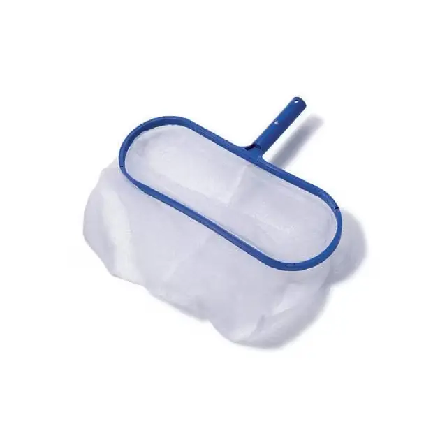 Begrenztes Angebot Bodenkescher