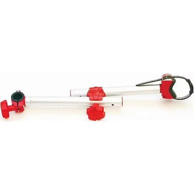 Bike-Block Pro D2 Must-Have
