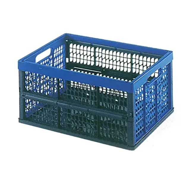 Jetzt Bestellen Klappbox 40 l