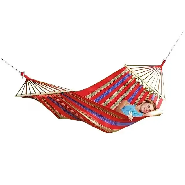Stabhängematte Aruba Bestpreis