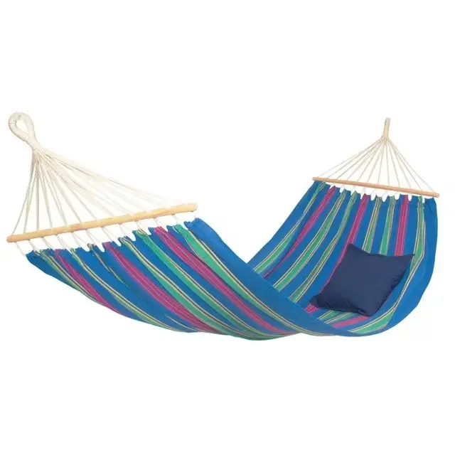 Hängematte Aruba Neue Kollektion