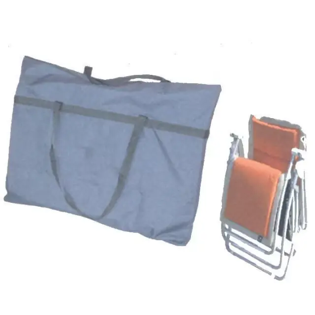 Top-Angebot Tasche für Relaxliege