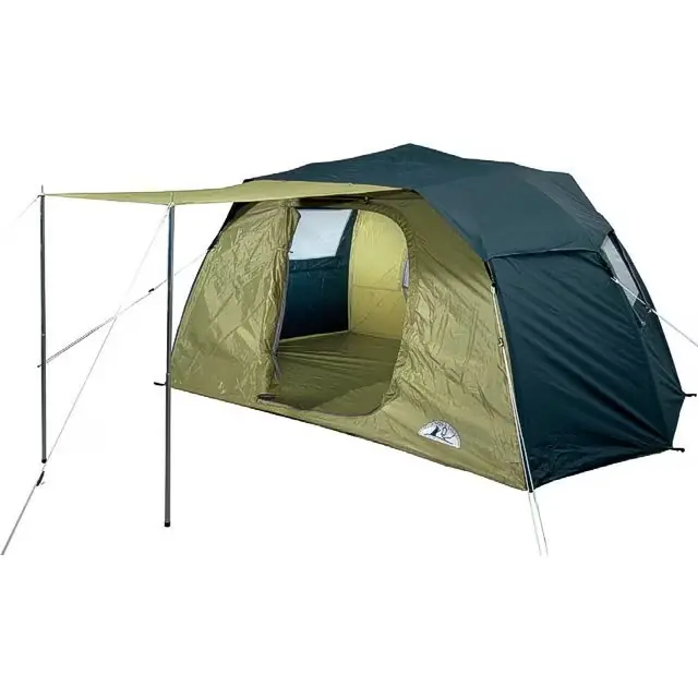 Instant Tent Größe 1 Sale