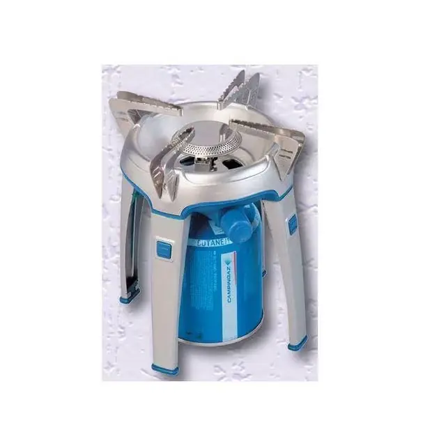 Bivouac Trekking-Kocher Sonderangebot