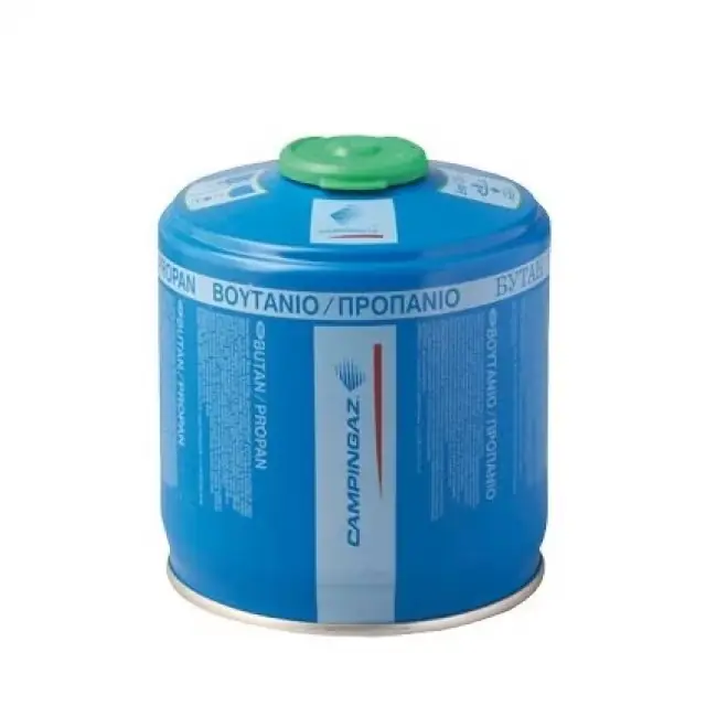 Preiswert Kartusche CV300 Plus Inhalt 240g