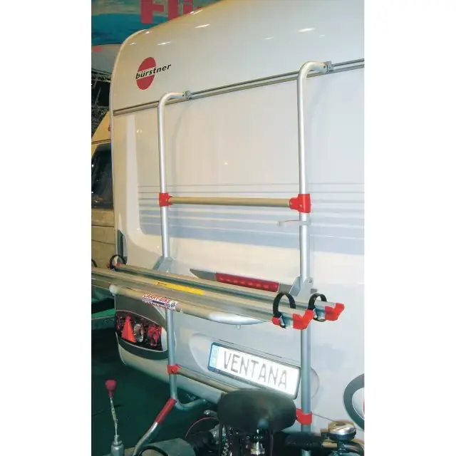 Sale Carry-Bike Universal