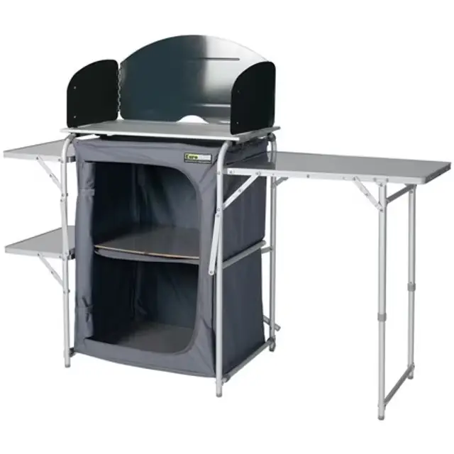 Kocherschrank Seine Schneller Versand