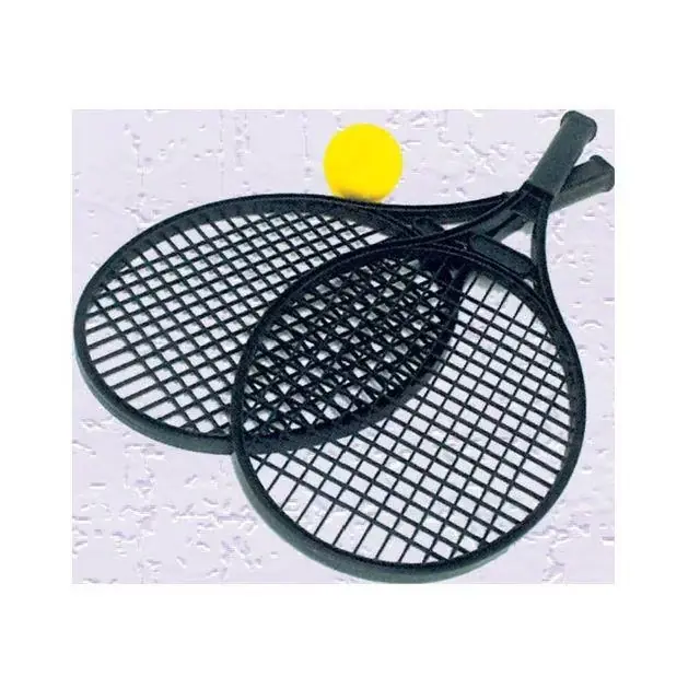 Kracherpreis Softballspiel