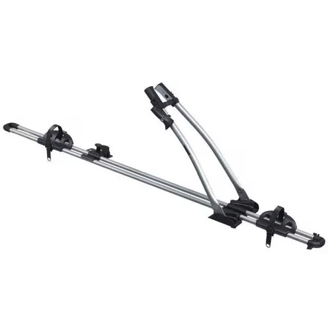 Fahrradträger Free Ride 532 Sonderangebot