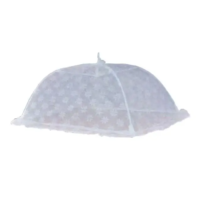 Fliegenschutznetz Begrenztes Angebot