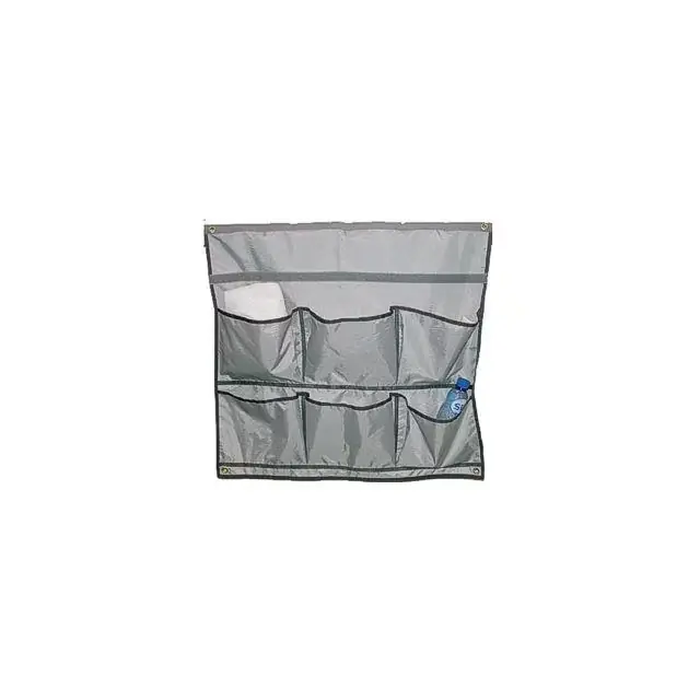 Preis Gesenkt Organizer