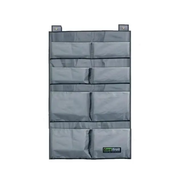 Sofort Bestellen Organizer