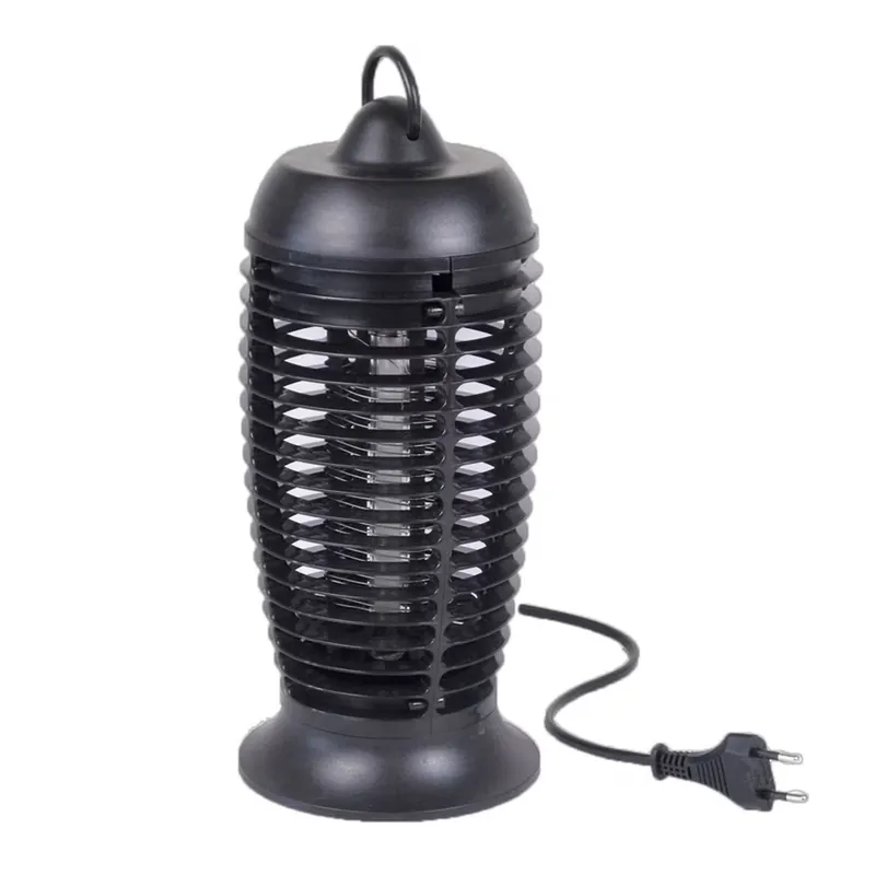 Sofort Bestellen Insektenkiller-Lampe 230 V