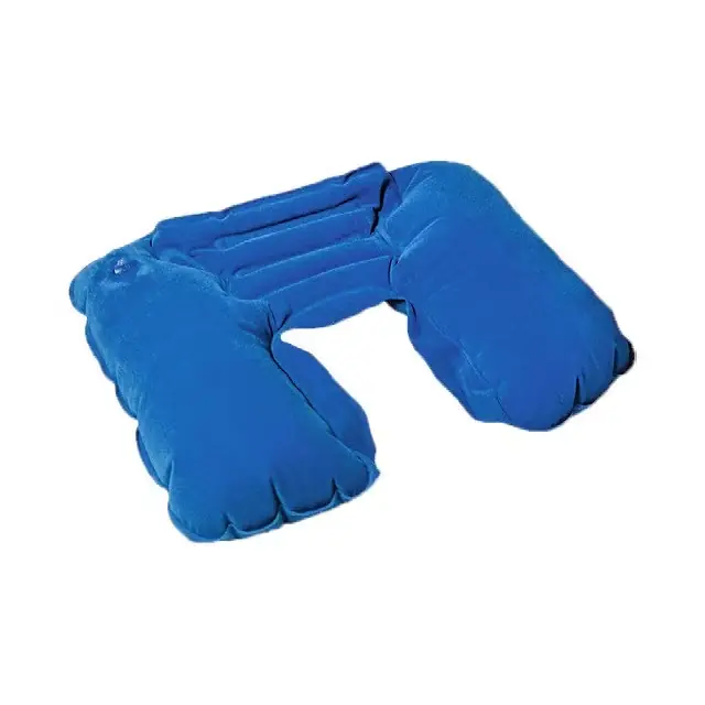 Komfort Kopf-und Nackenstütze Top-Seller