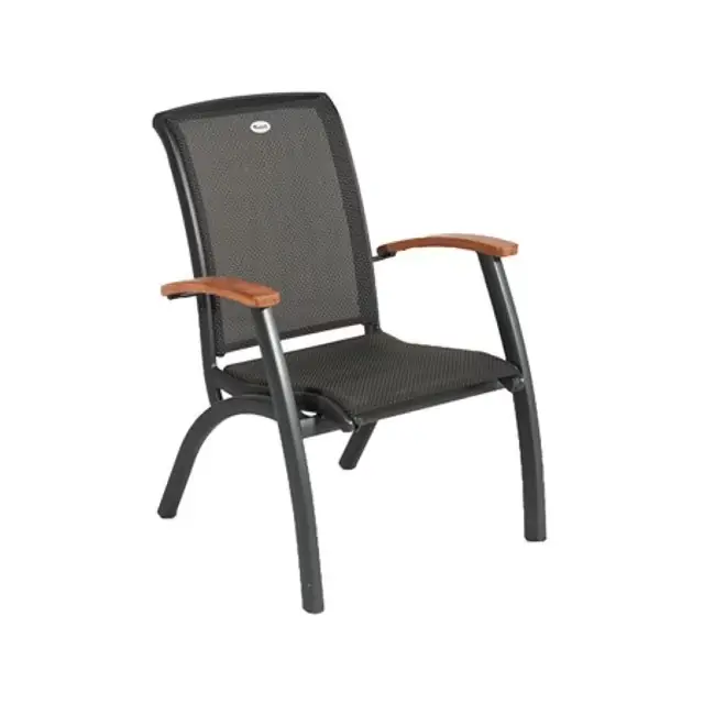 Sonderaktion Da Vinci Stapelsessel Recliner
