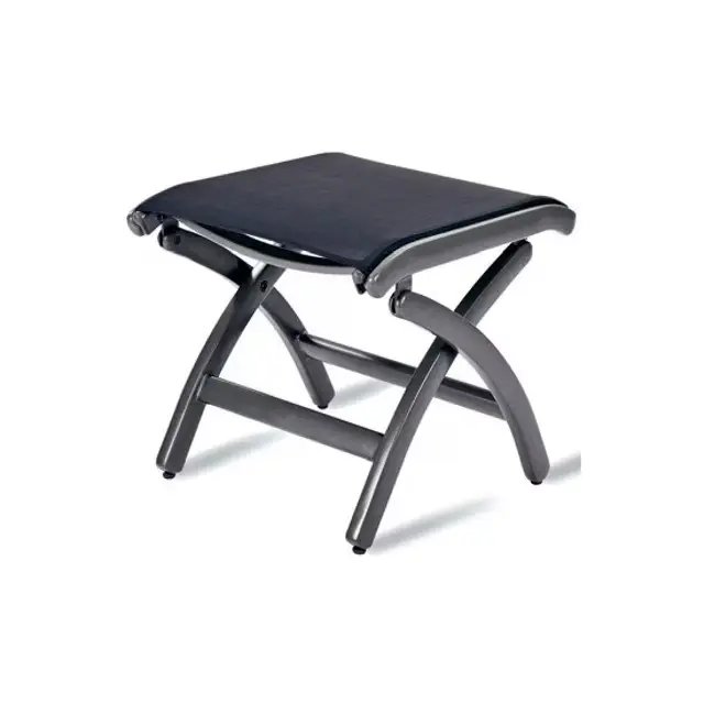 Mega-Angebot Da Vinci Hocker xerix