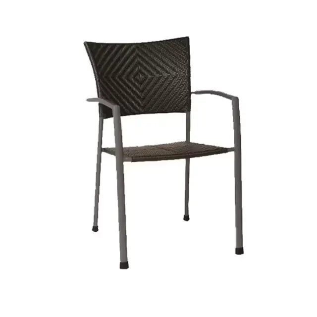 Sofort Bestellen Profiline Sessel Kendo
