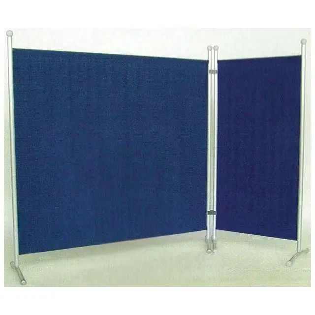 Sichtschutzwand Nur Für Kurze Zeit