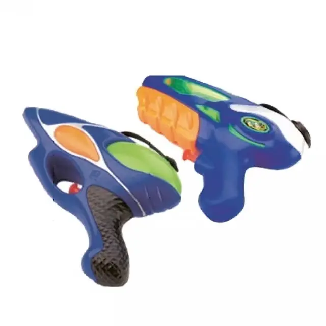 Wasserpistole Space Shooter Neue Kollektion
