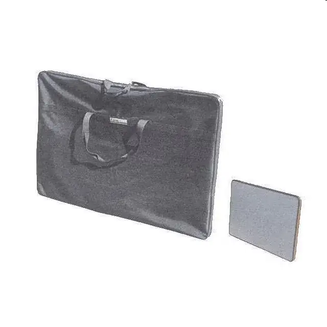 Tasche für Tische, ganz Top-Preis