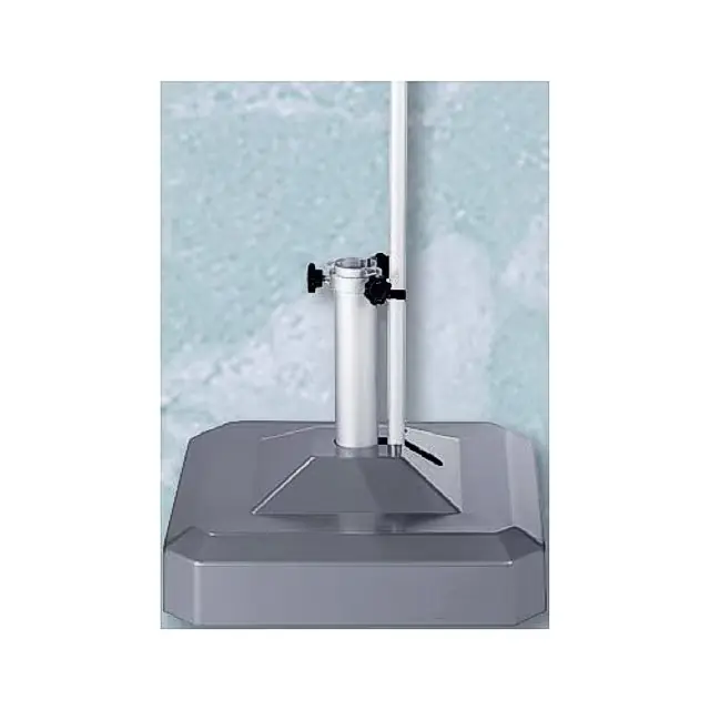 Kracherpreis Liro Mini Plus