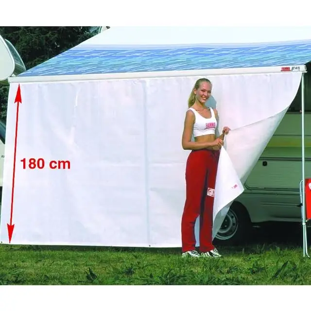 Sun View XL Schneller Versand