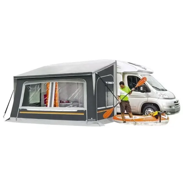 Markenware Concord (Mobile von 250-280 cm Höhe