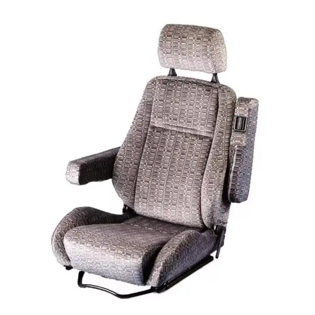 Pilotensitz beige Col. 34 Aktuell