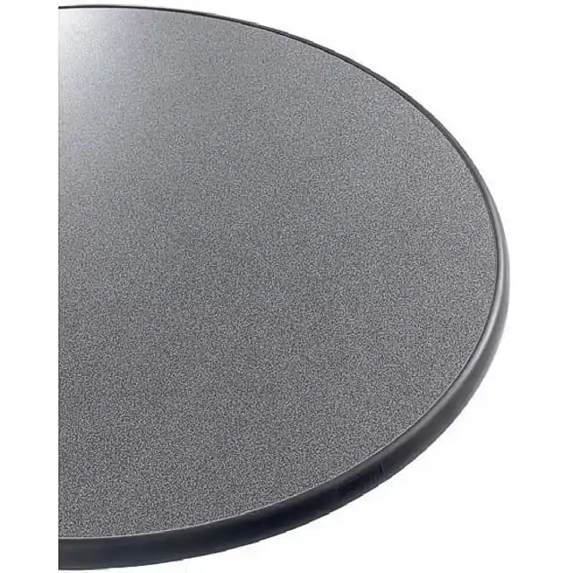 Bestseller Mecalit Tisch