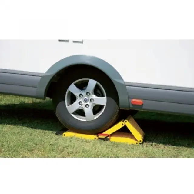 Top-Preis Uniko 6in1 verp. in Transporttasche