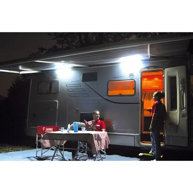 Top-Angebot LED Awning Light