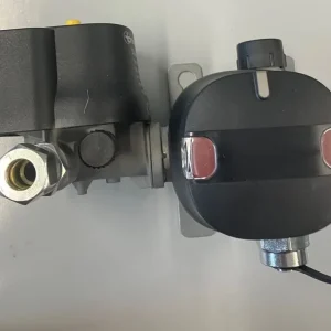 DuoControl CS horizontal 30 mbar Online Kaufen