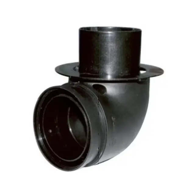 Dükerbogen Aktuell