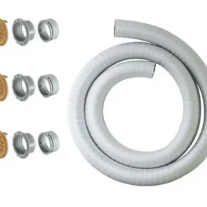 Begrenztes Angebot Easy Set