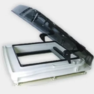 REMItop vista Expressversand