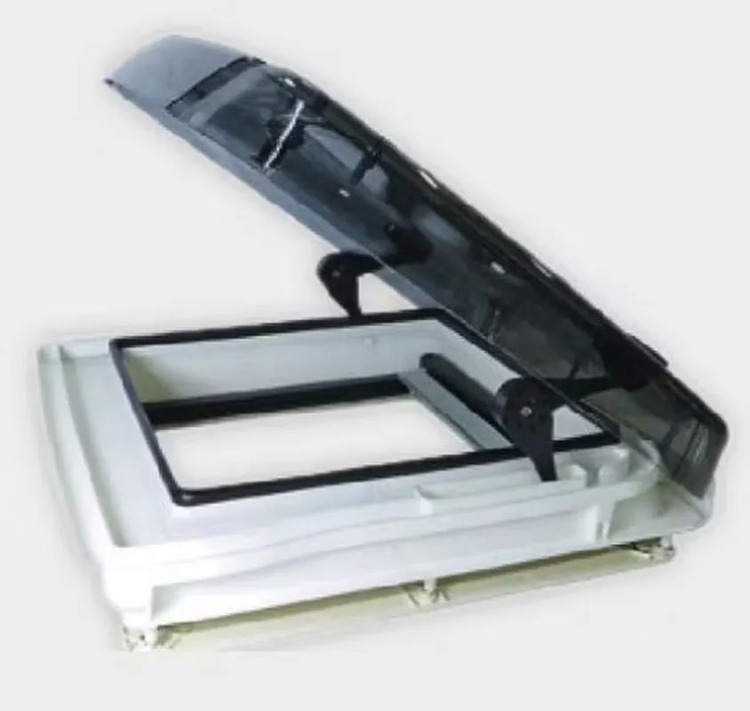 REMItop vista Expressversand