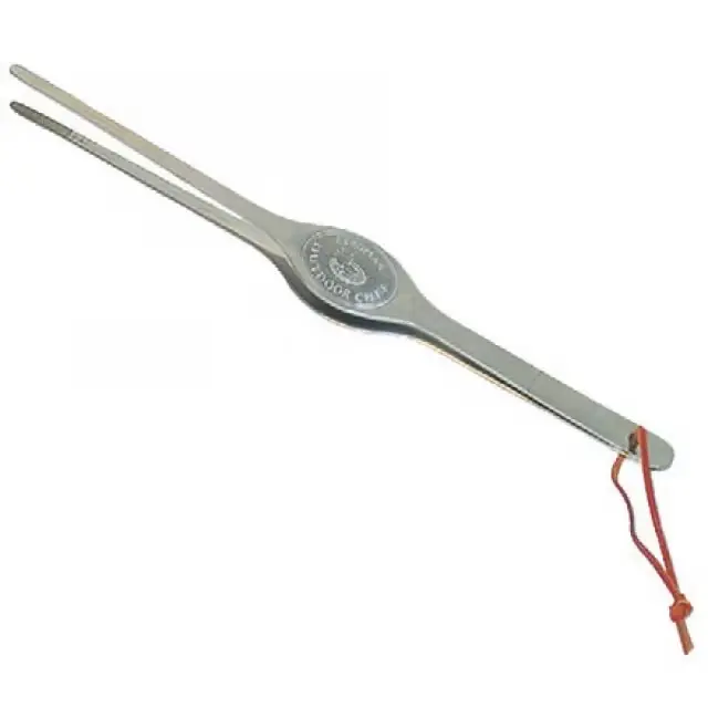 Grillpinzette Tweezer Preisreduziert