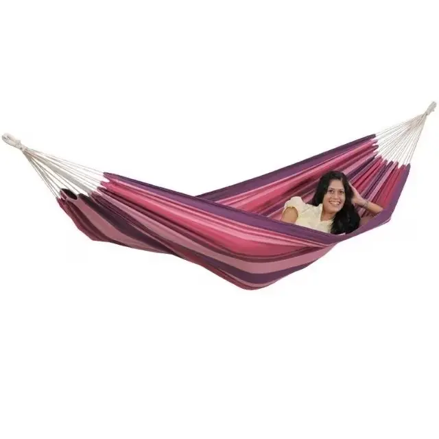 Hängematte Tahiti Super-Preis
