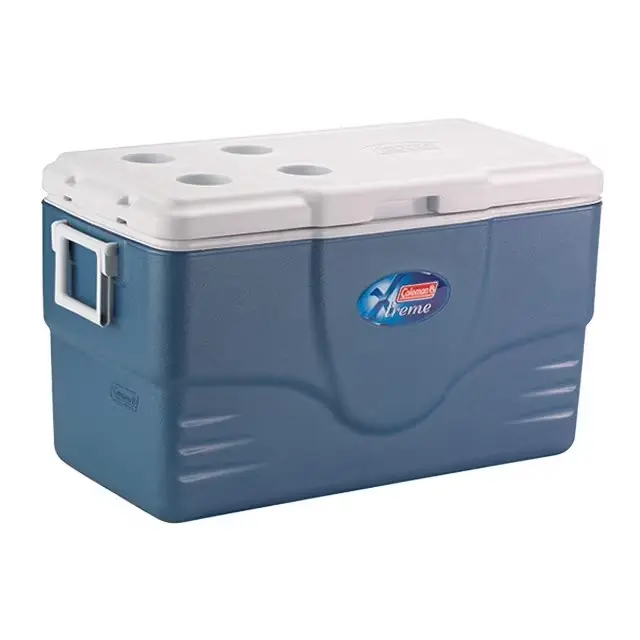 Xtreme 70 QT blau Versand Am Gleichen Tag
