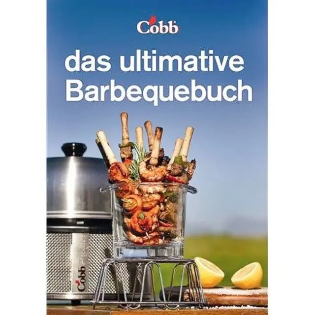 Cobb Bestpreis