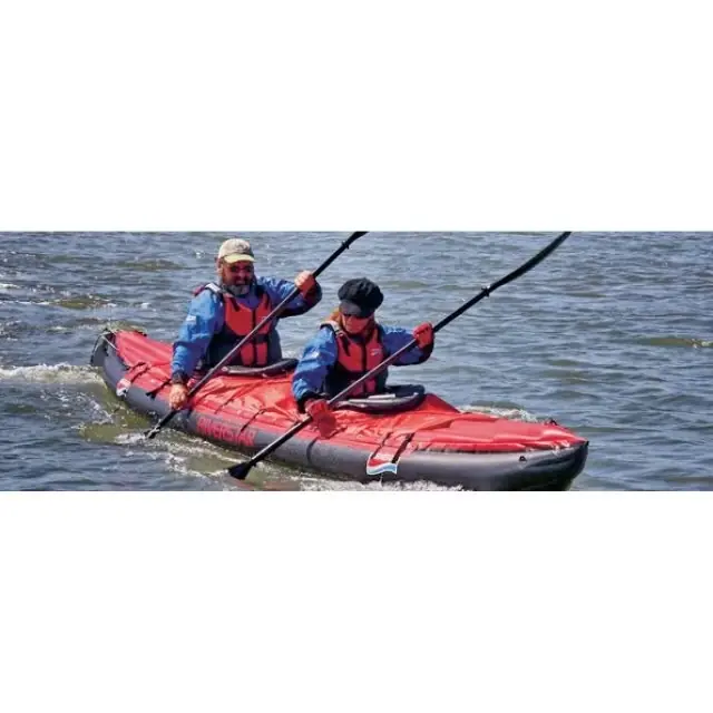 Expressversand Riverstar