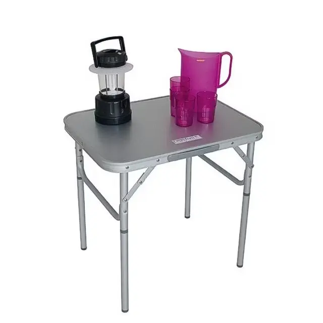 Tisch Sante Super-Preis