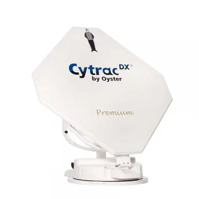 Direktkauf CYTRAC DX