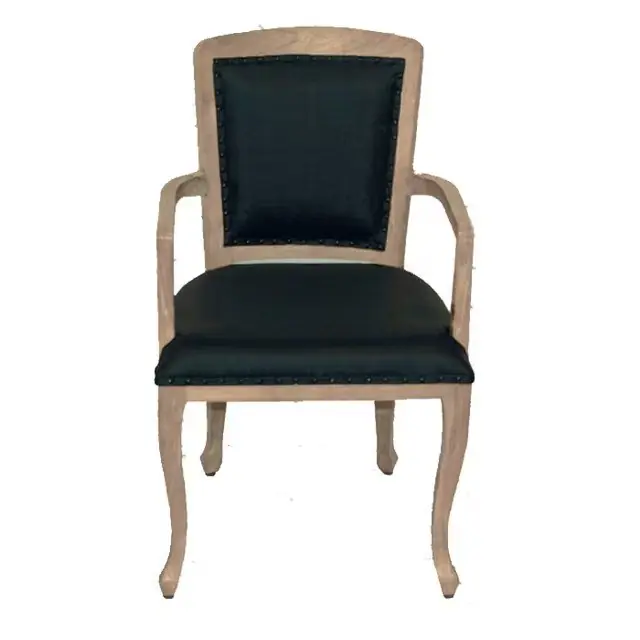 Schneller Versand Calais chair